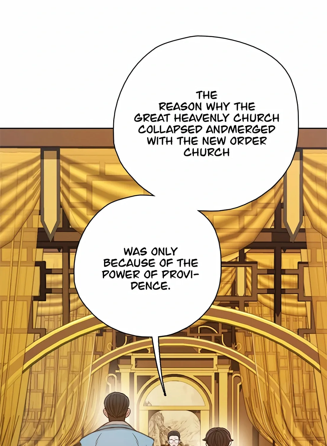 Read Preview chapter 42 image 131 on Lezhin