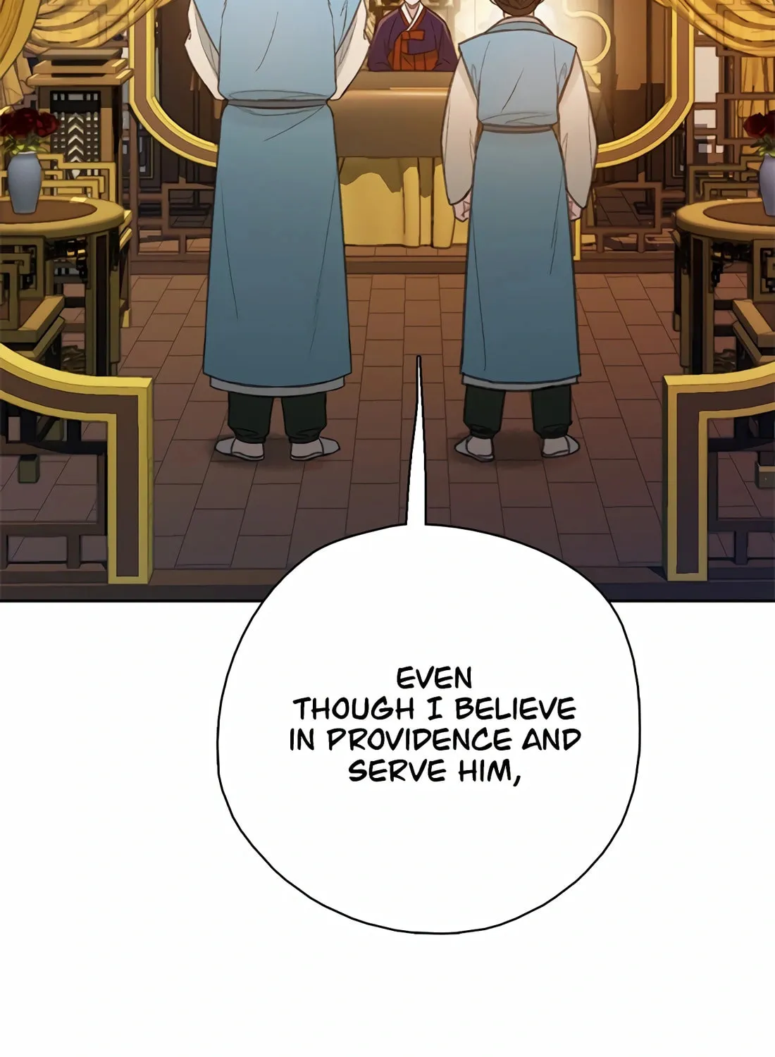 Read Preview chapter 42 image 132 on Lezhin