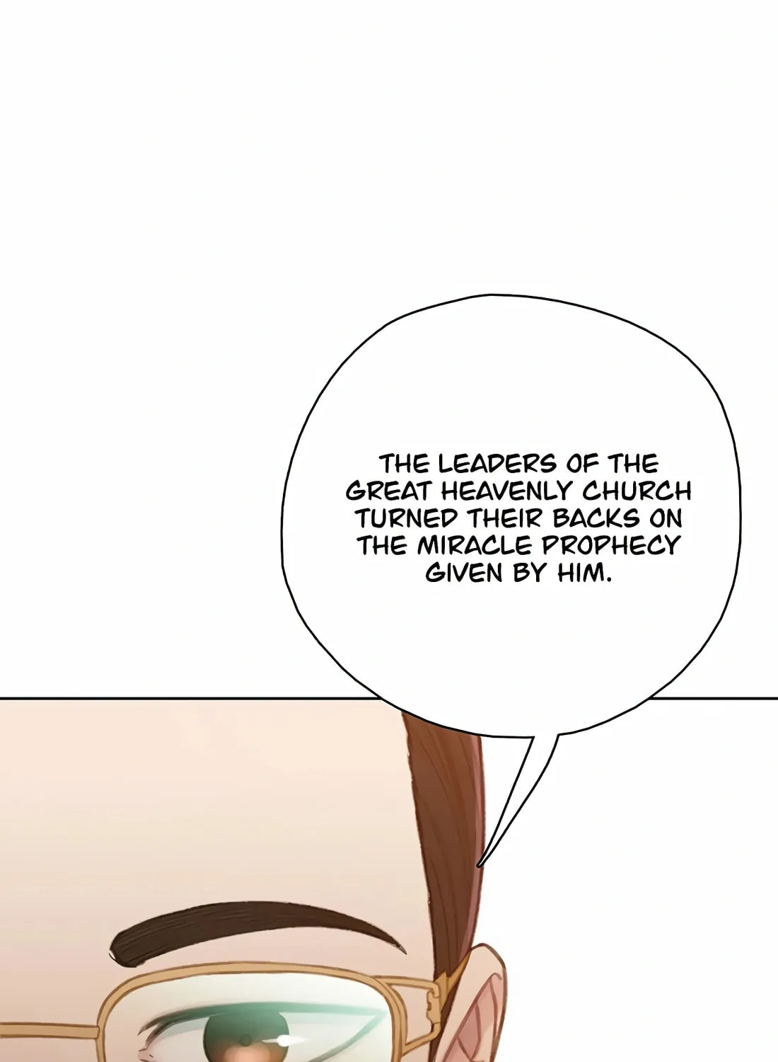 Read Preview chapter 42 image 133 on Lezhin