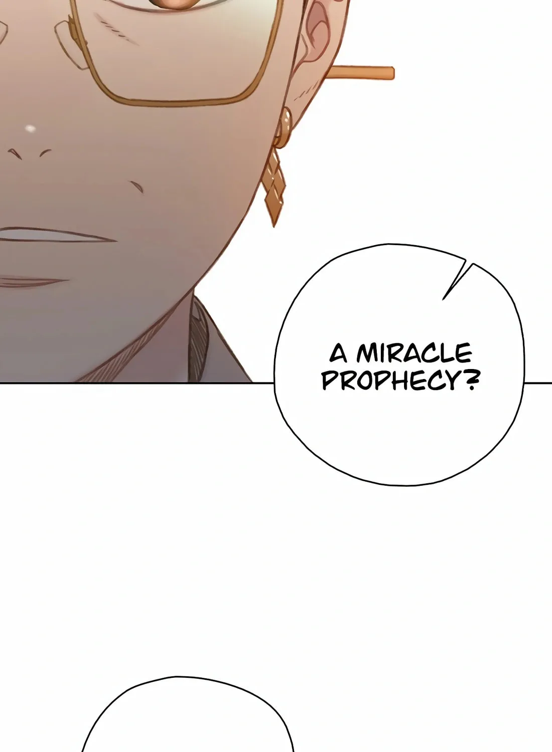 Read Preview chapter 42 image 134 on Lezhin