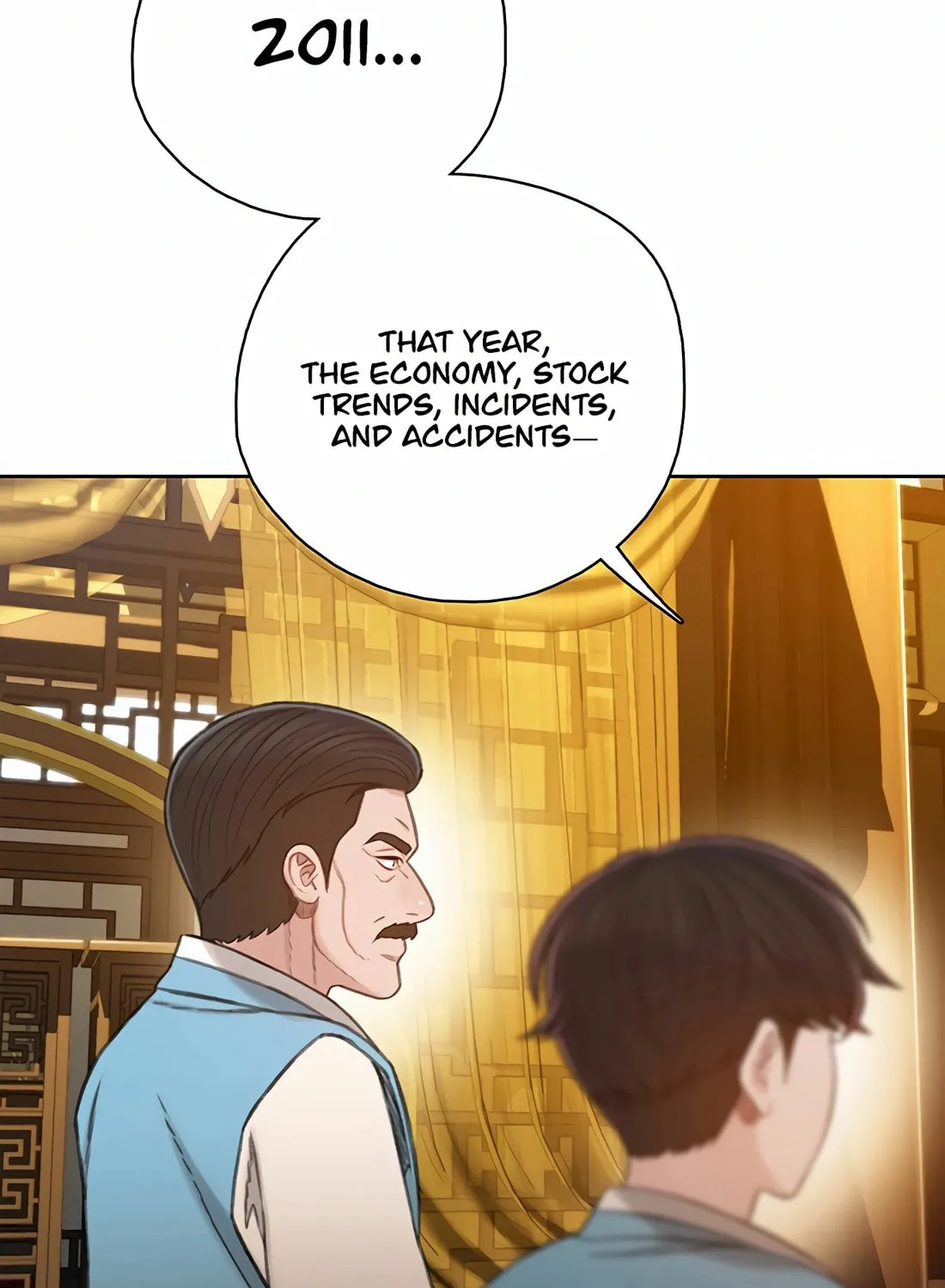 Read Preview chapter 42 image 135 on Lezhin