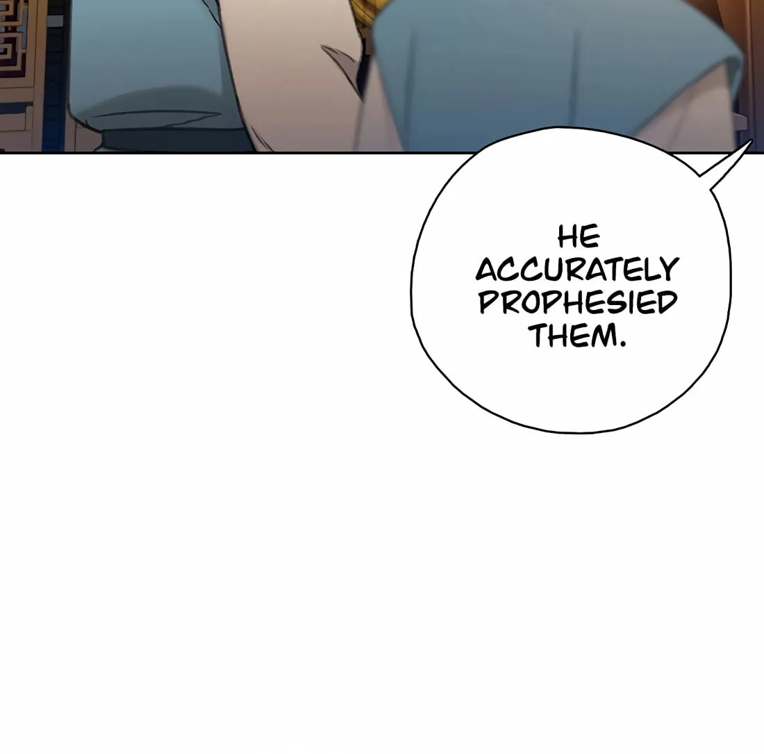 Read Preview chapter 42 image 136 on Lezhin
