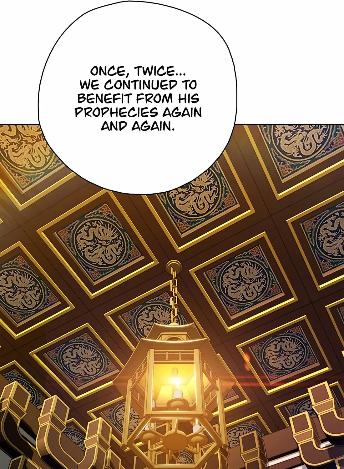 Read Preview chapter 42 image 137 on Lezhin