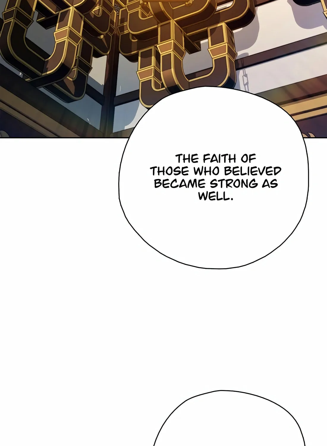 Read Preview chapter 42 image 138 on Lezhin