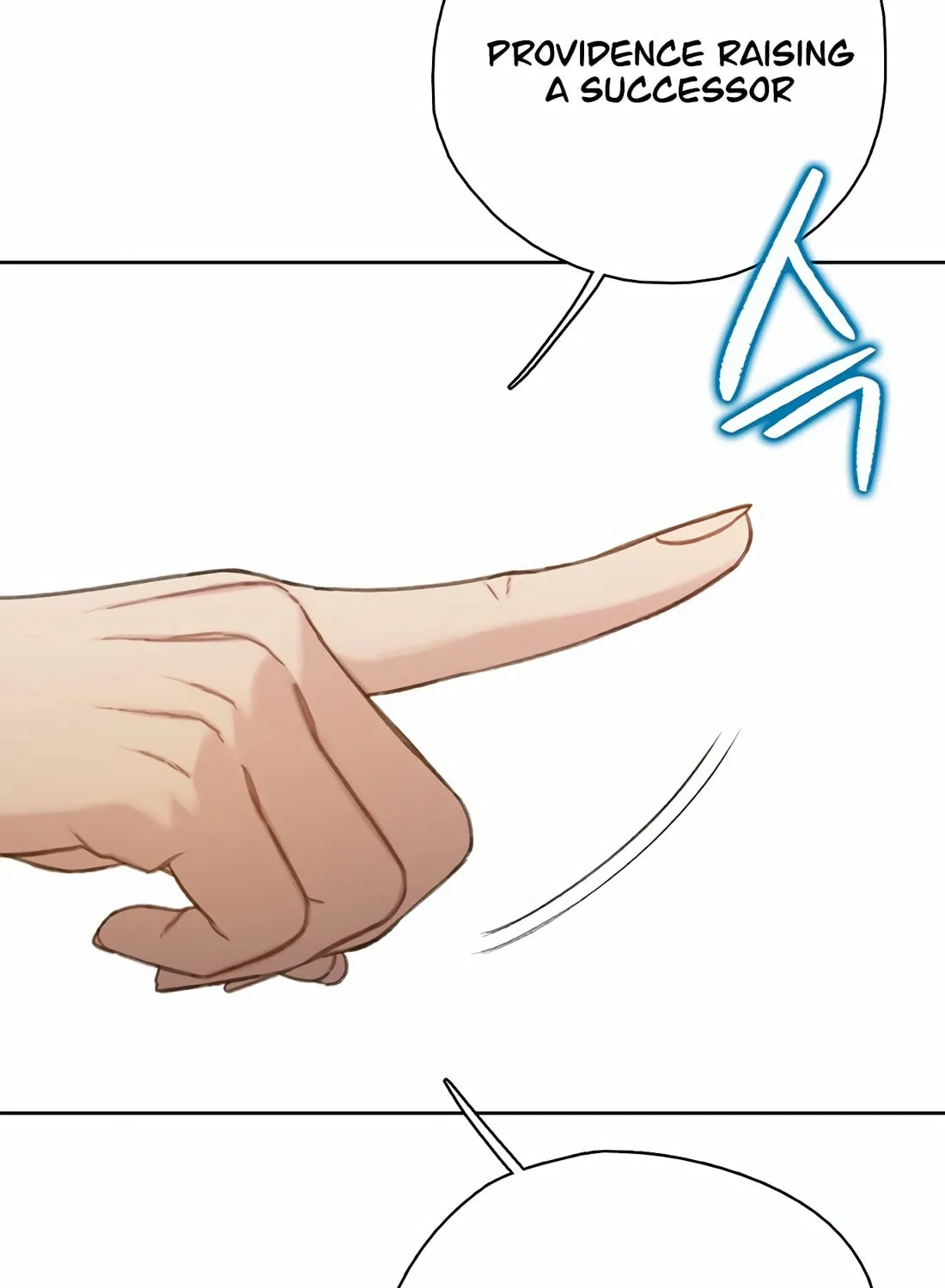 Read Preview chapter 42 image 139 on Lezhin