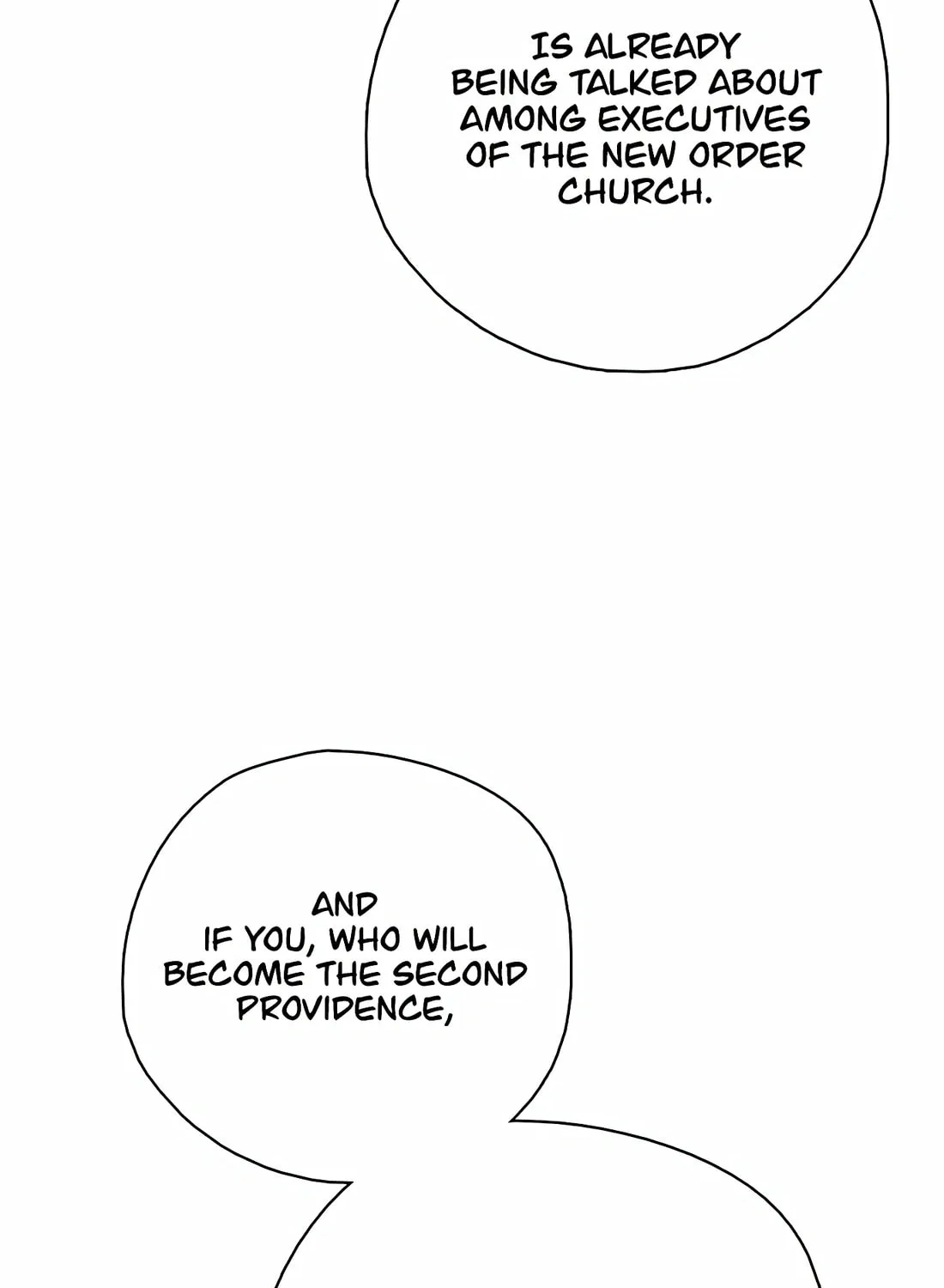 Read Preview chapter 42 image 140 on Lezhin