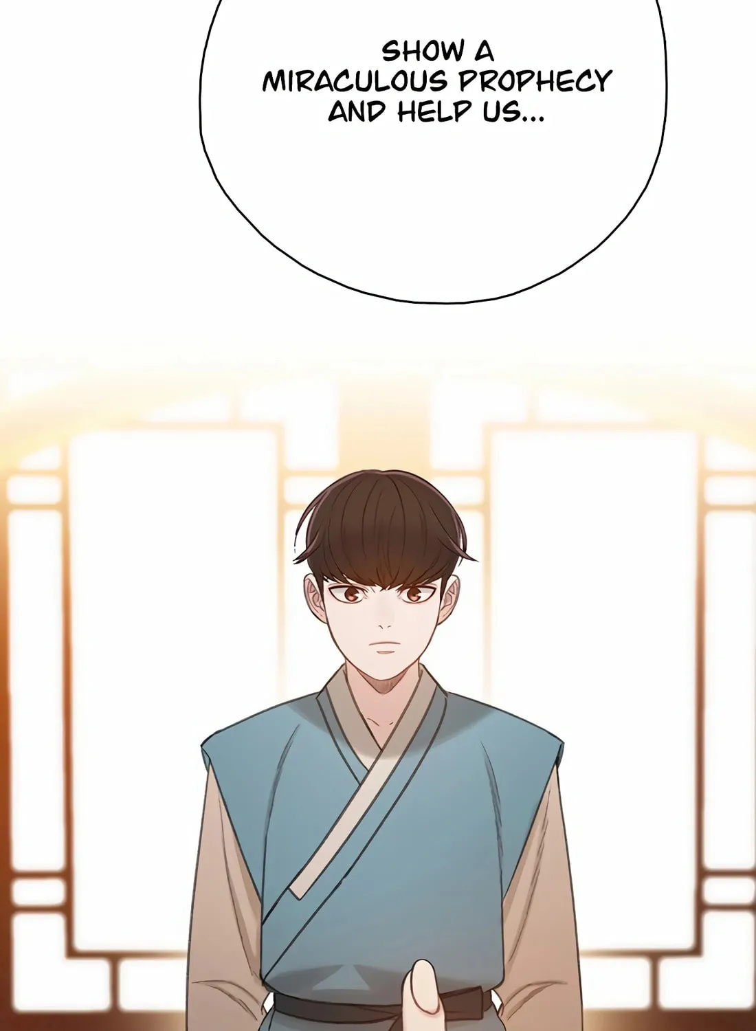 Read Preview chapter 42 image 141 on Lezhin