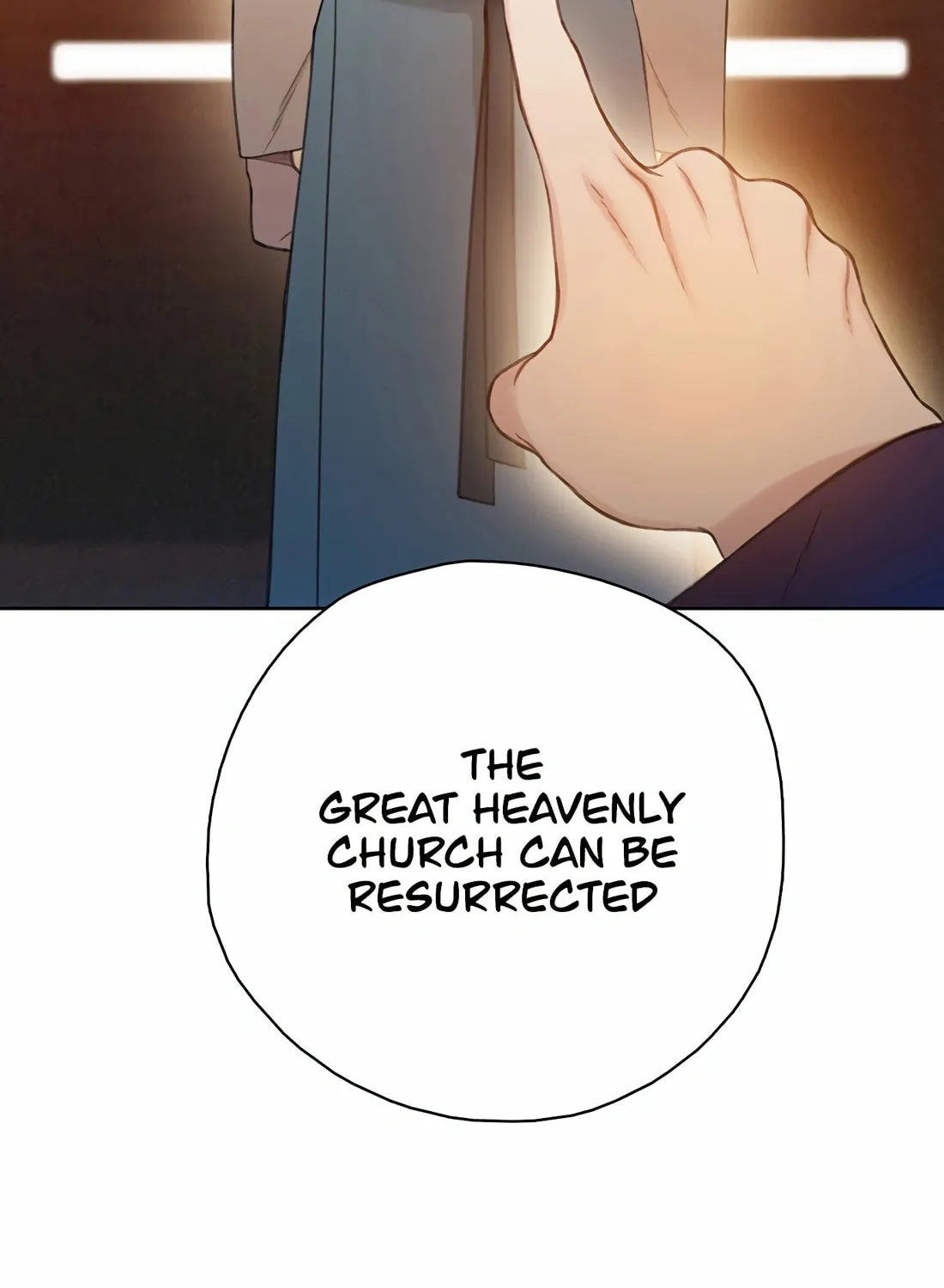 Read Preview chapter 42 image 142 on Lezhin