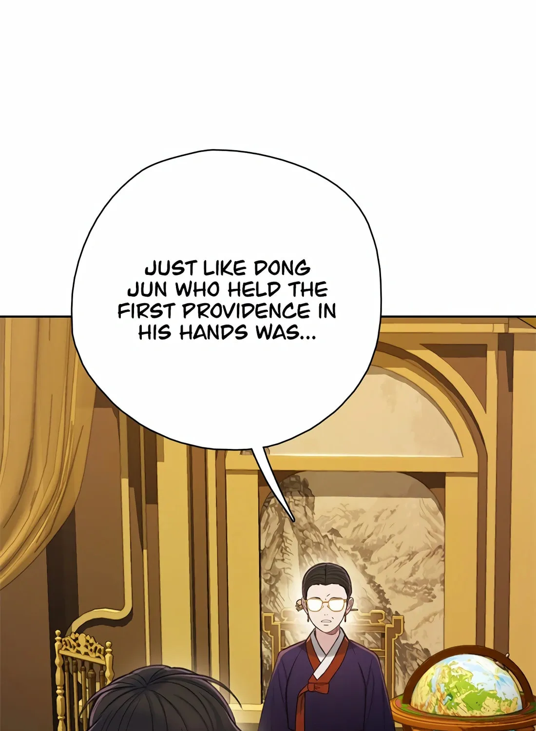 Read Preview chapter 42 image 143 on Lezhin
