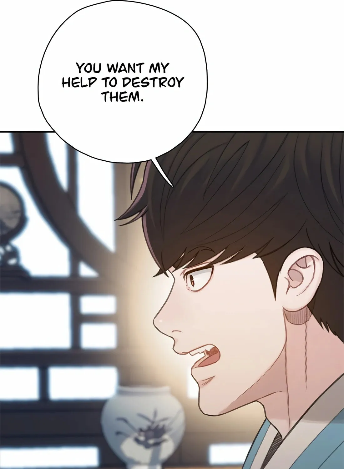 Read Preview chapter 42 image 145 on Lezhin