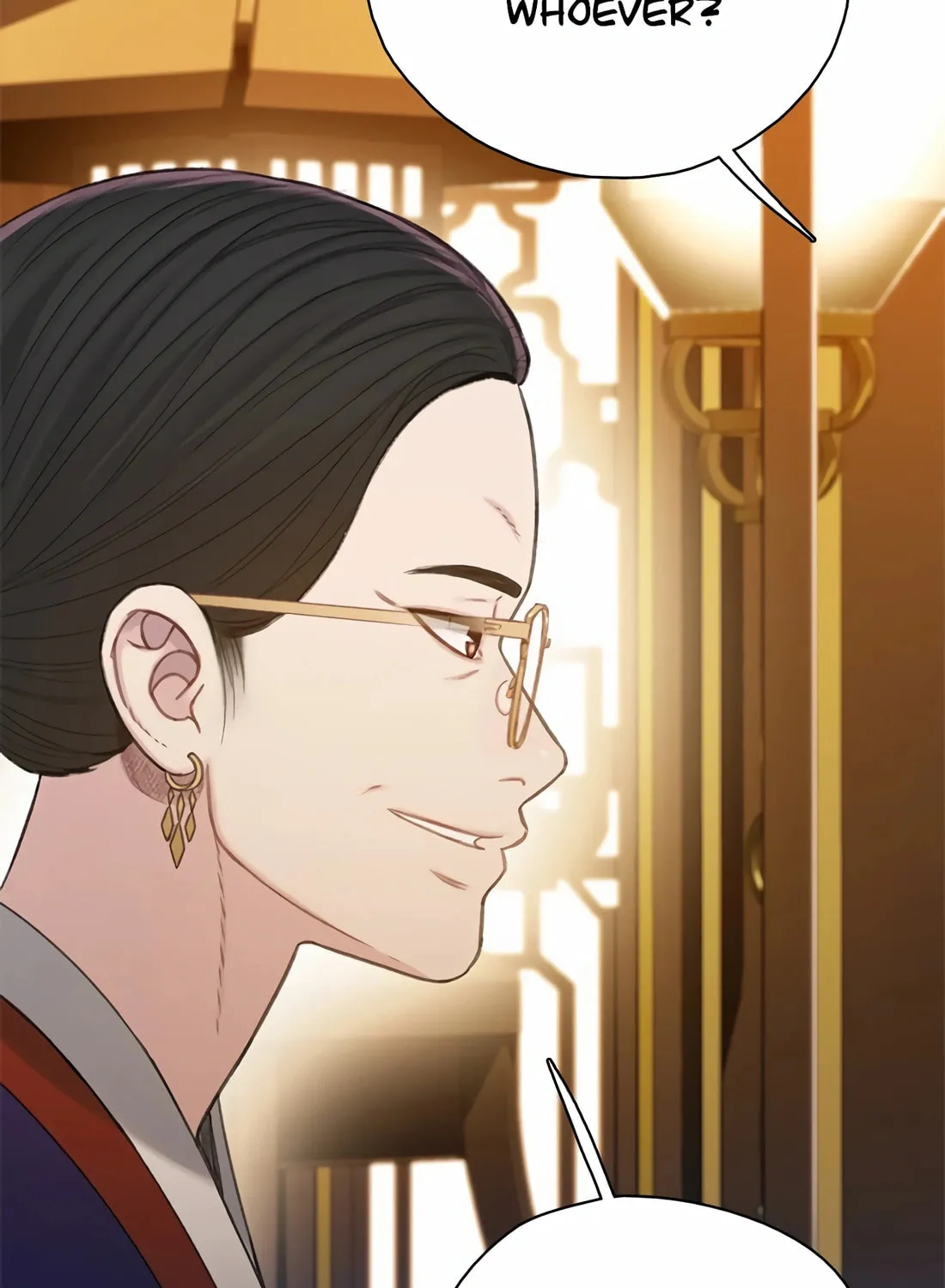 Read Preview chapter 42 image 147 on Lezhin