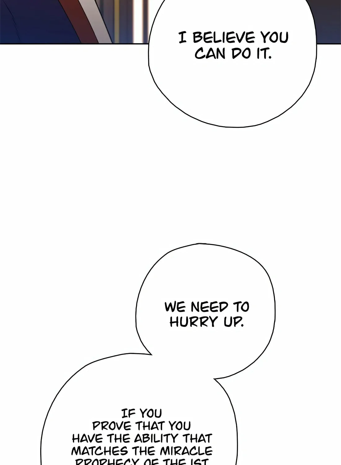 Read Preview chapter 42 image 148 on Lezhin