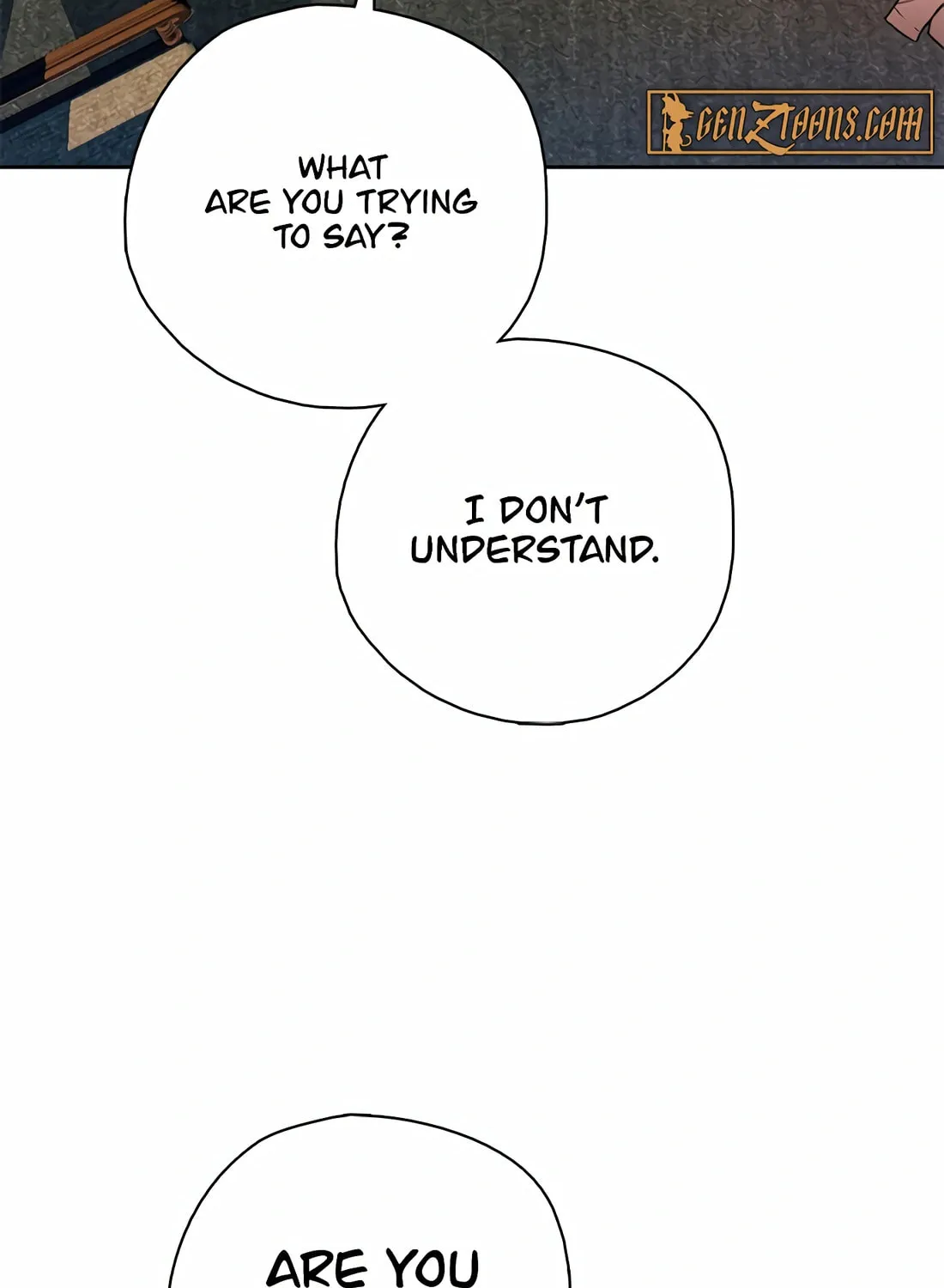 Read Preview chapter 42 image 15 on Lezhin