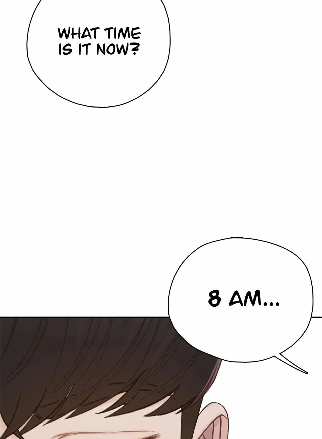 Read Preview chapter 42 image 150 on Lezhin