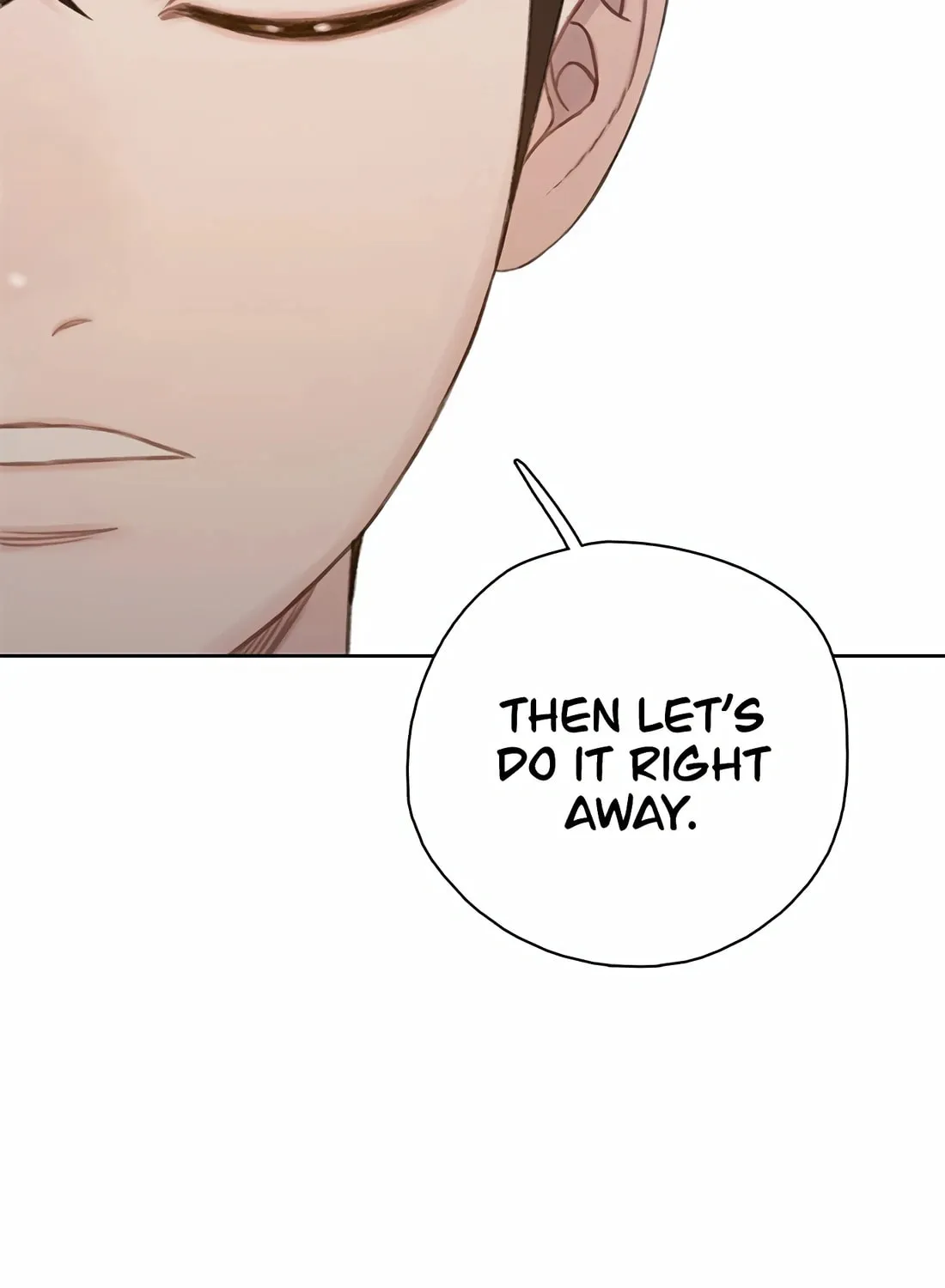 Read Preview chapter 42 image 151 on Lezhin