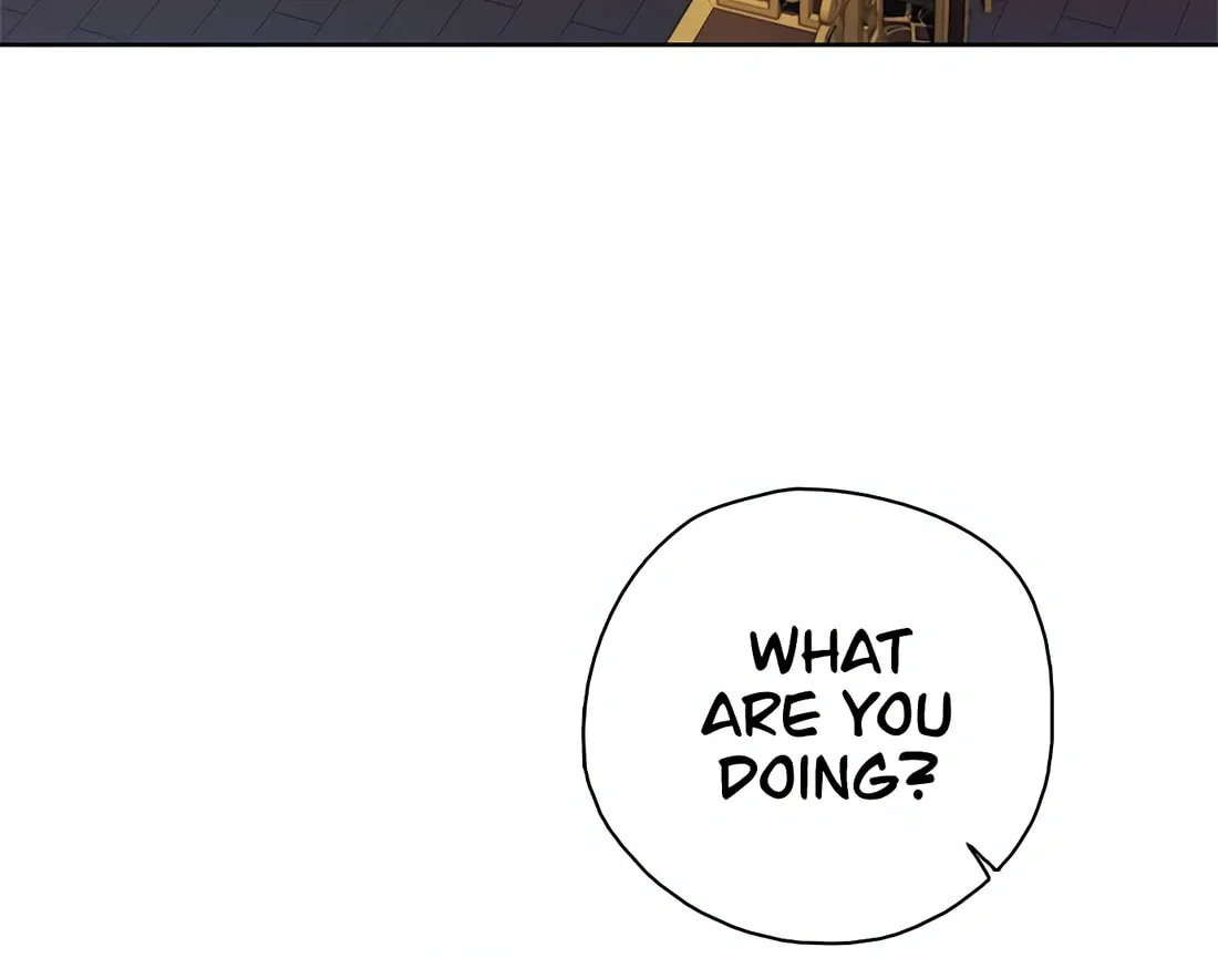 Read Preview chapter 42 image 153 on Lezhin