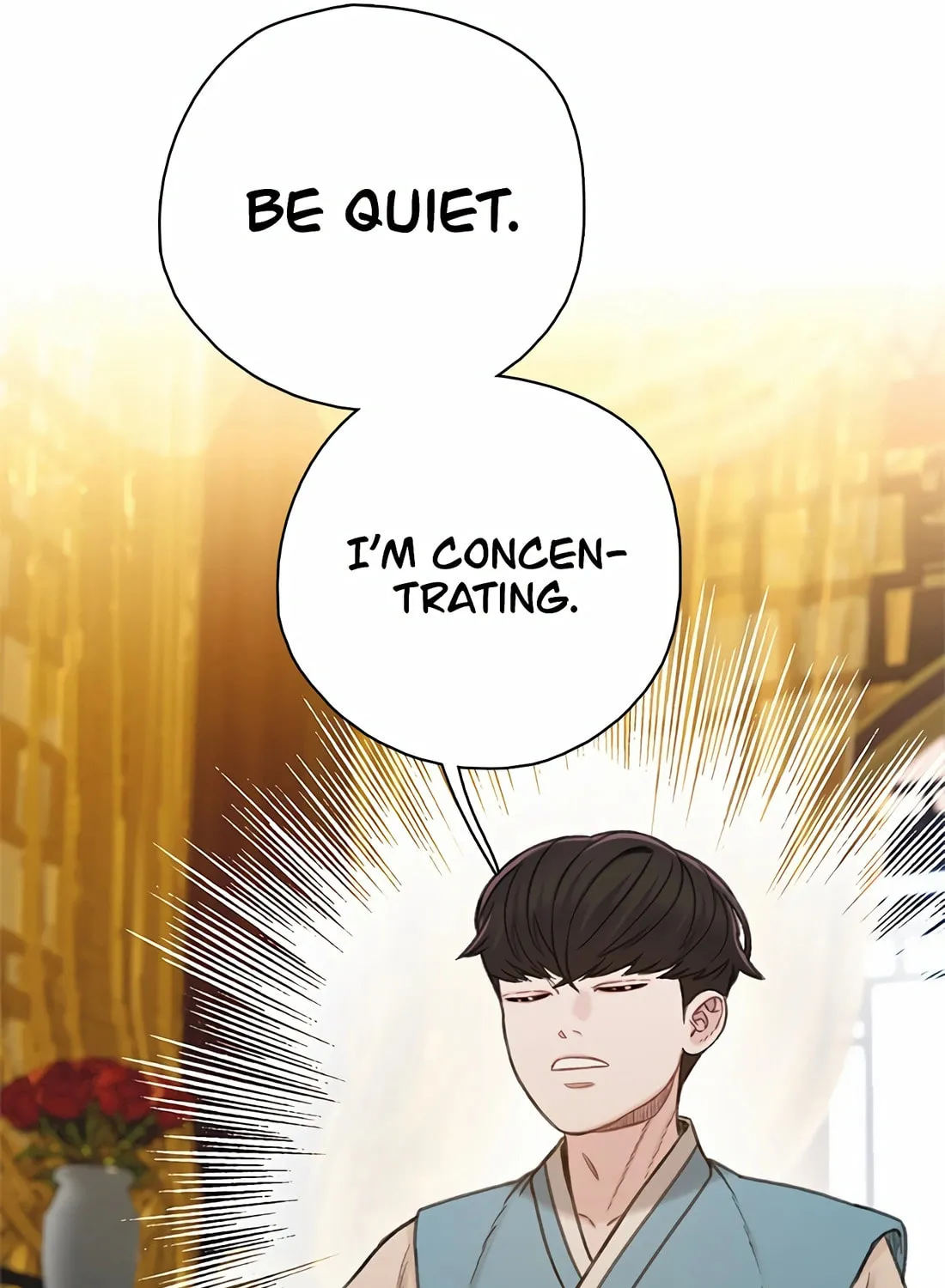 Read Preview chapter 42 image 154 on Lezhin