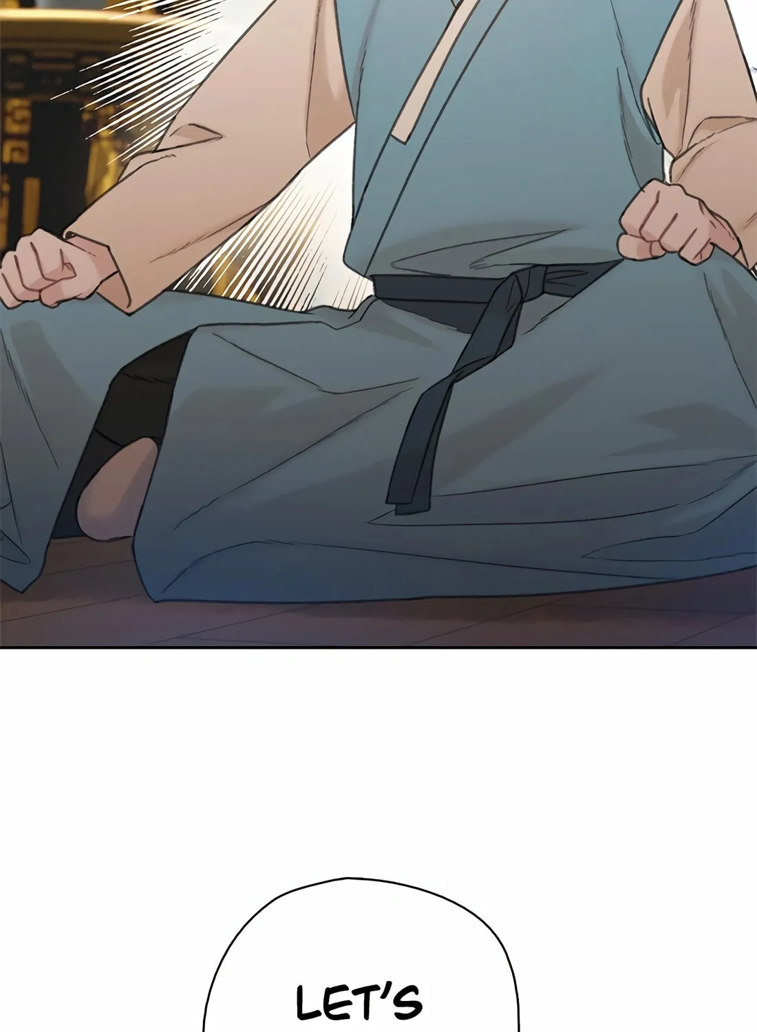 Read Preview chapter 42 image 155 on Lezhin