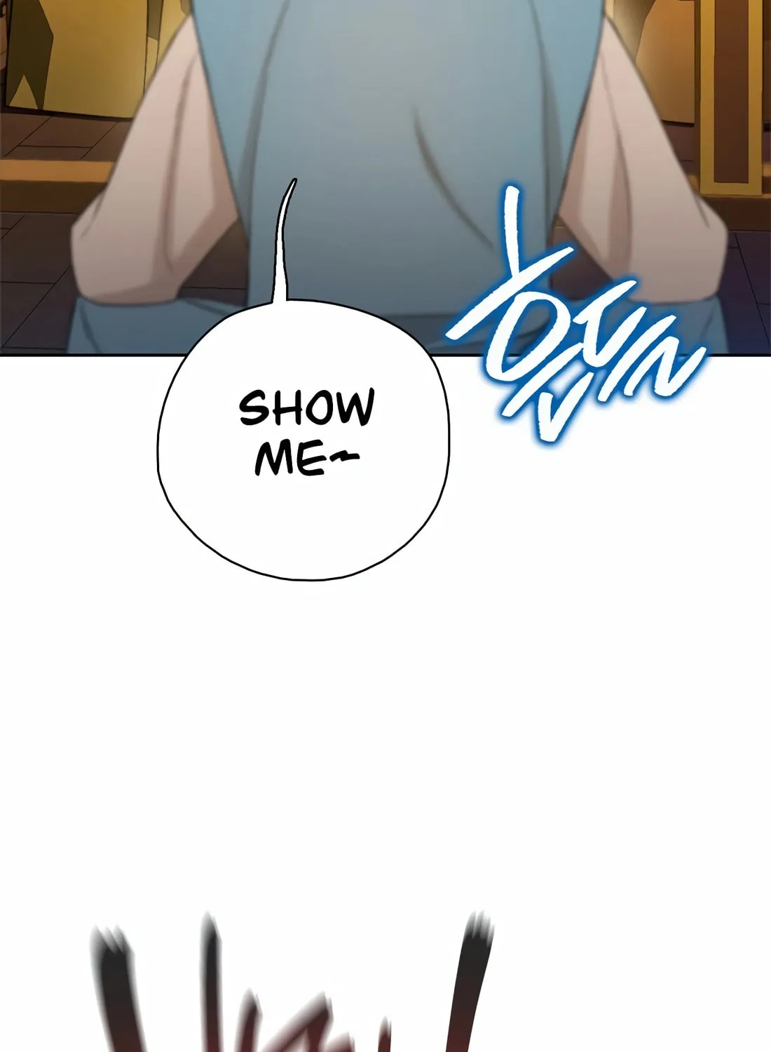 Read Preview chapter 42 image 157 on Lezhin