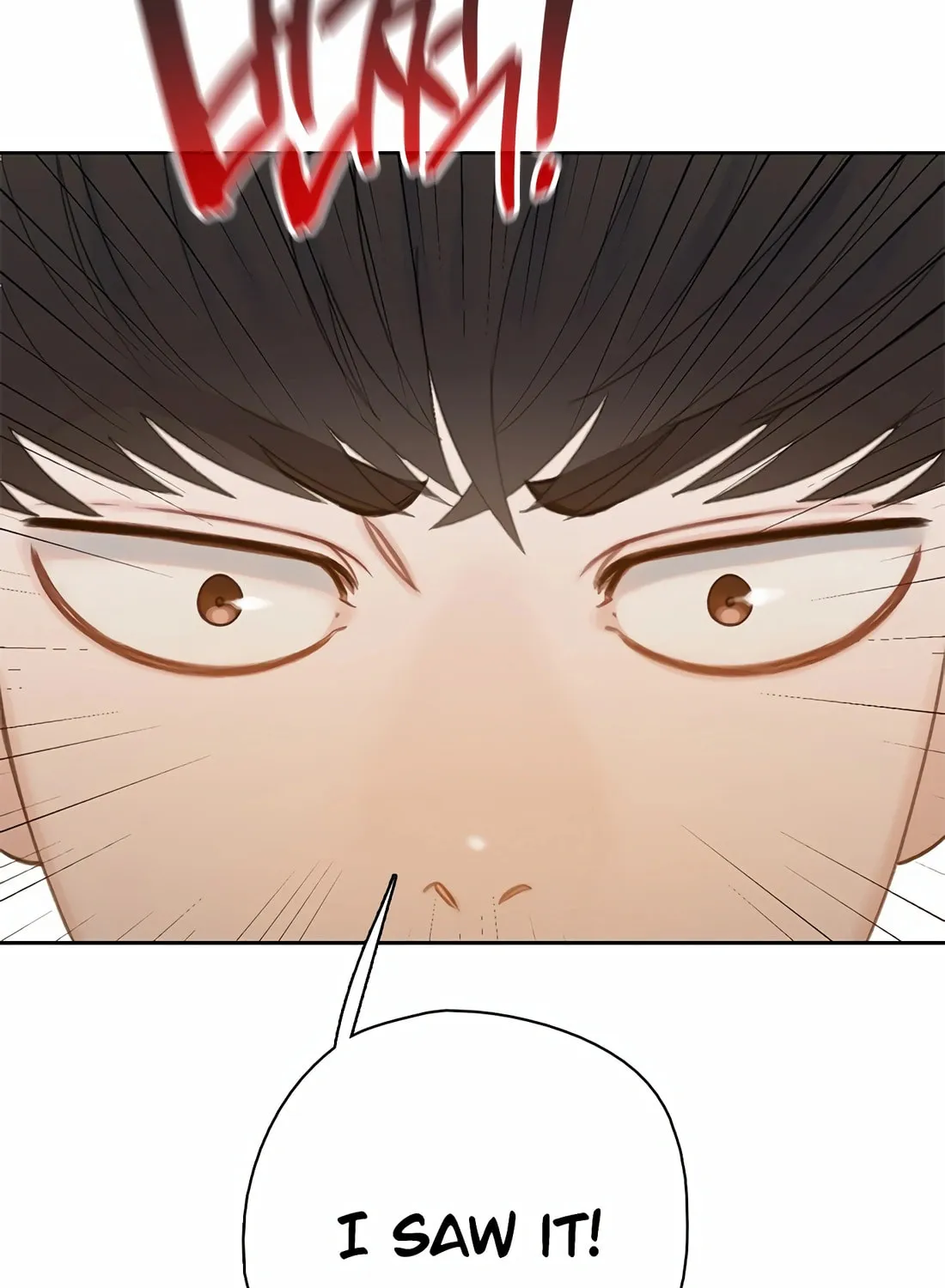 Read Preview chapter 42 image 158 on Lezhin
