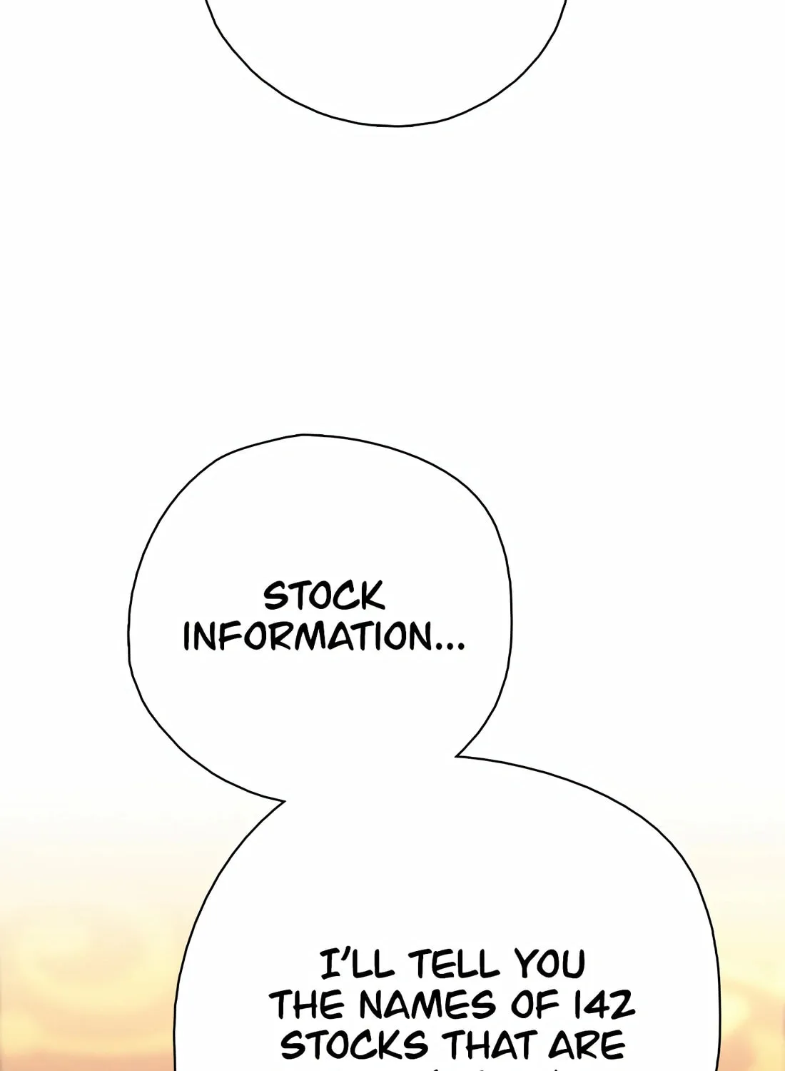 Read Preview chapter 42 image 159 on Lezhin