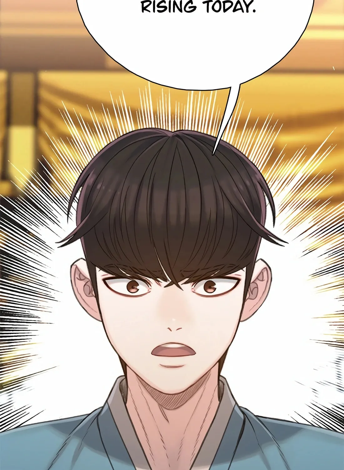 Read Preview chapter 42 image 160 on Lezhin