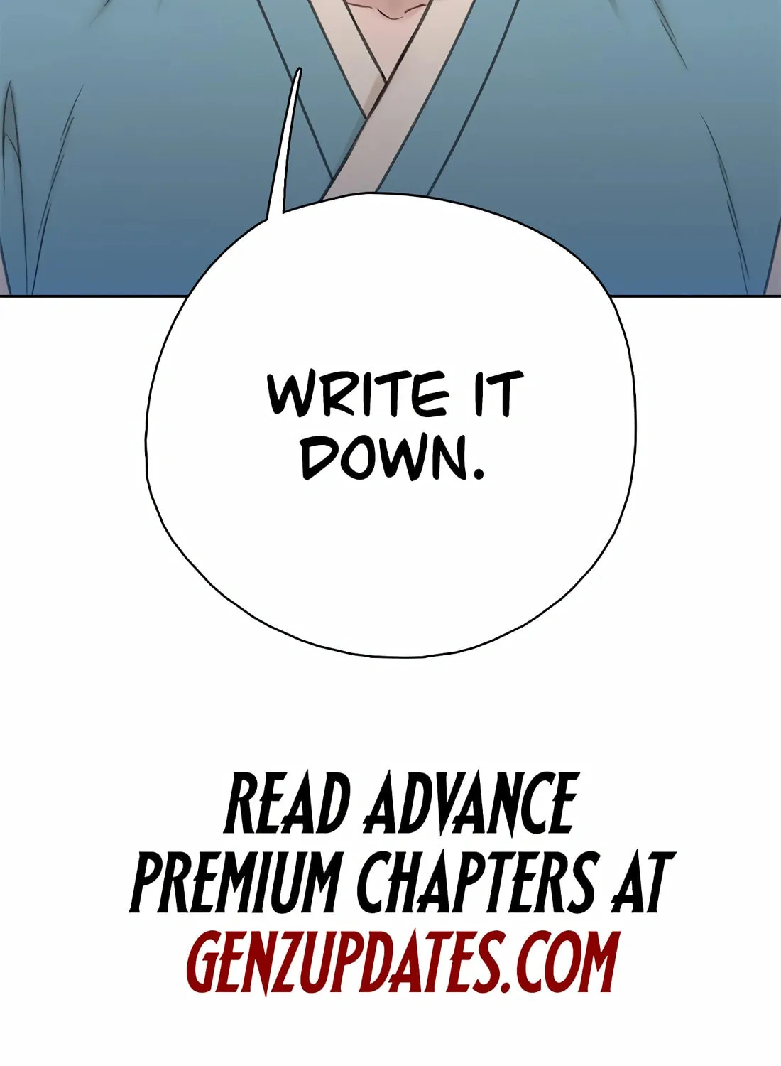 Read Preview chapter 42 image 161 on Lezhin