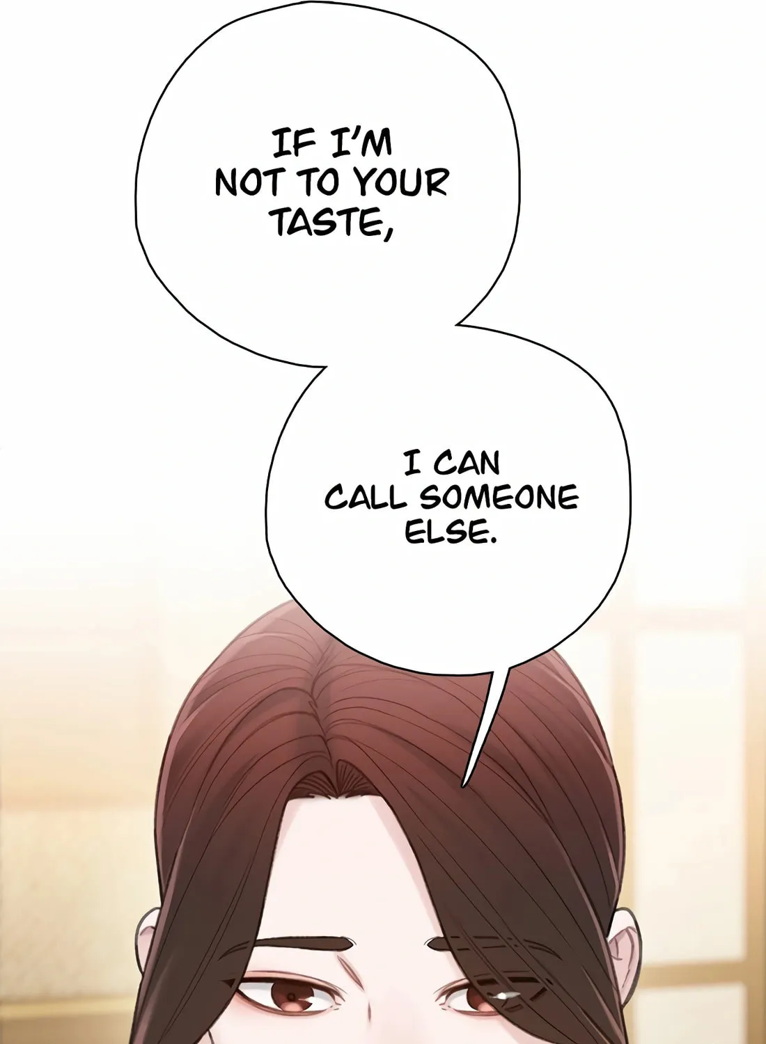 Read Preview chapter 42 image 18 on Lezhin