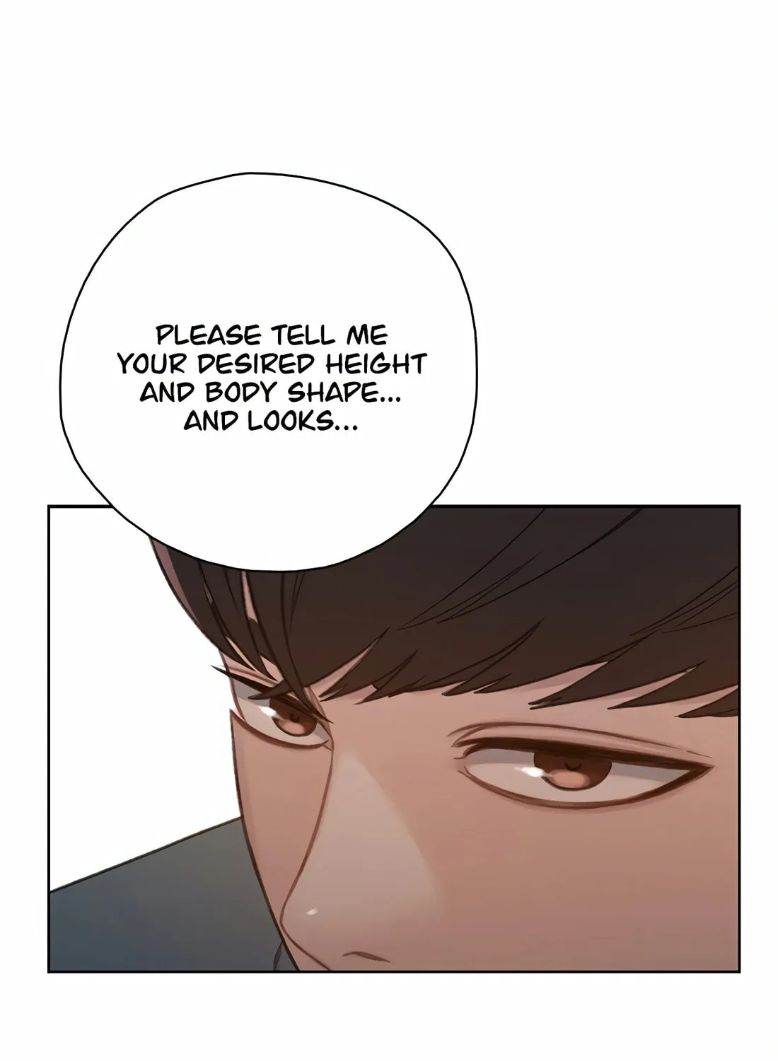 Read Preview chapter 42 image 20 on Lezhin