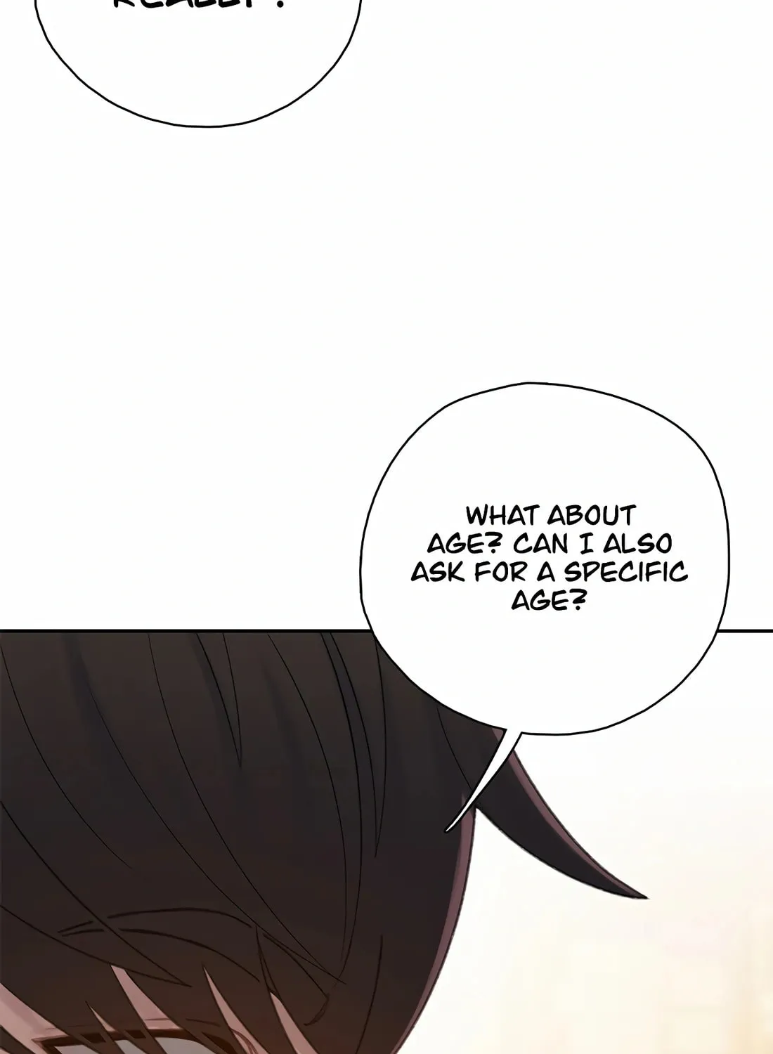 Read Preview chapter 42 image 22 on Lezhin