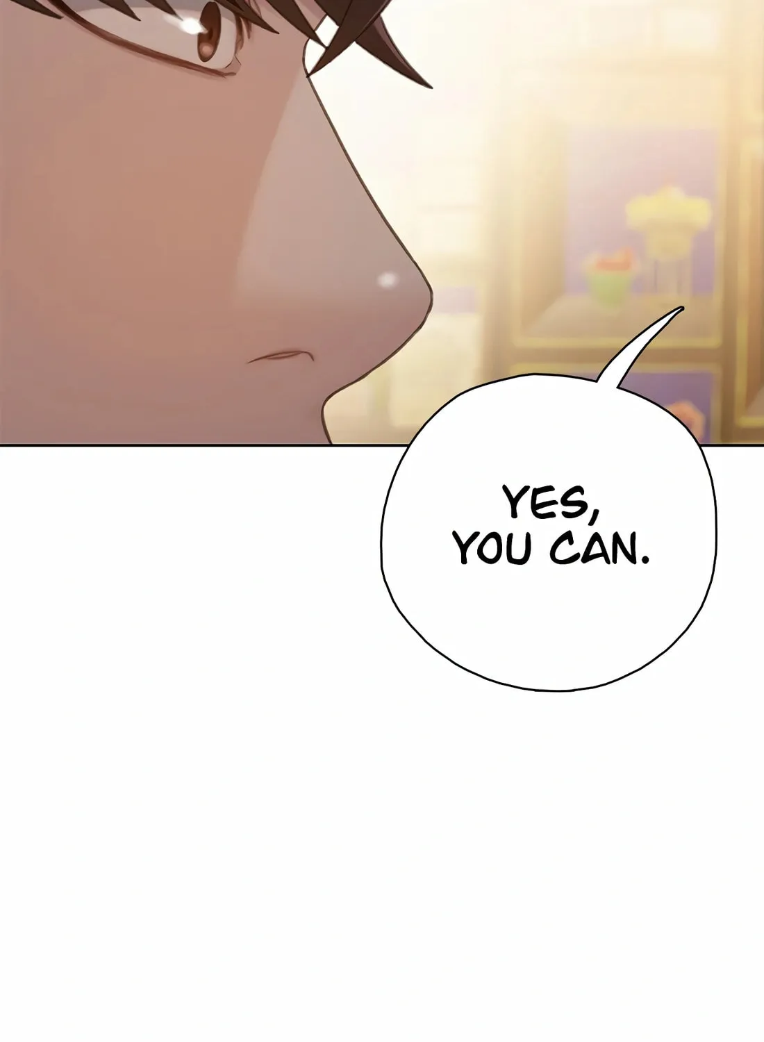 Read Preview chapter 42 image 23 on Lezhin