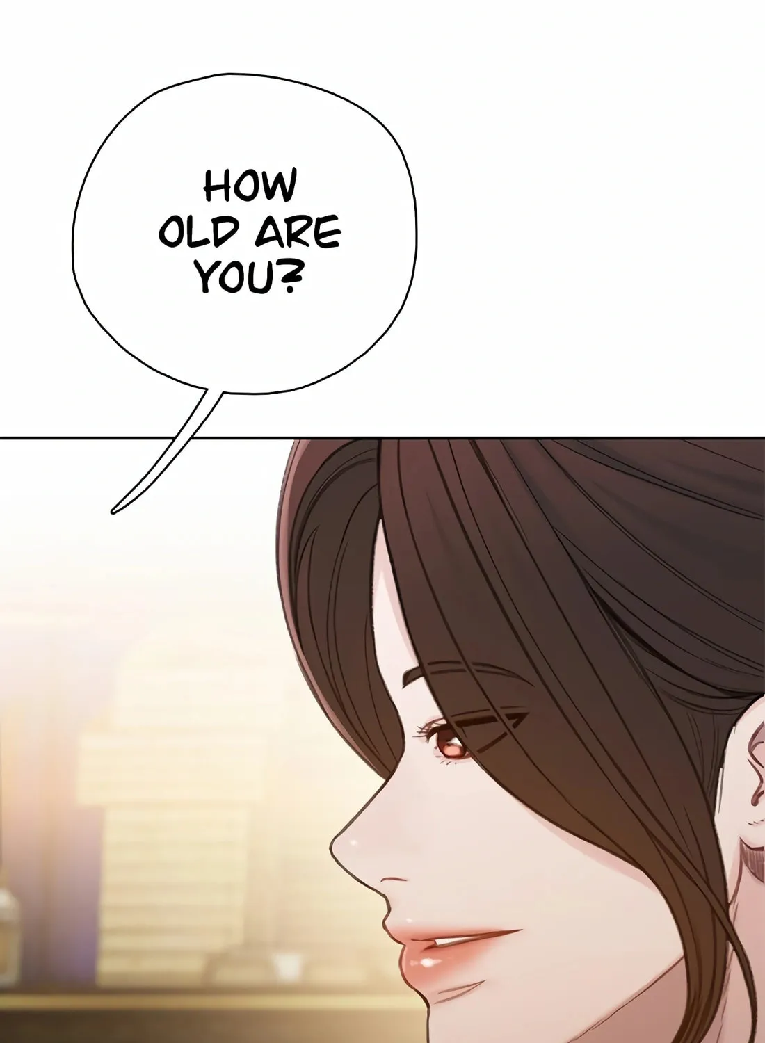 Read Preview chapter 42 image 24 on Lezhin