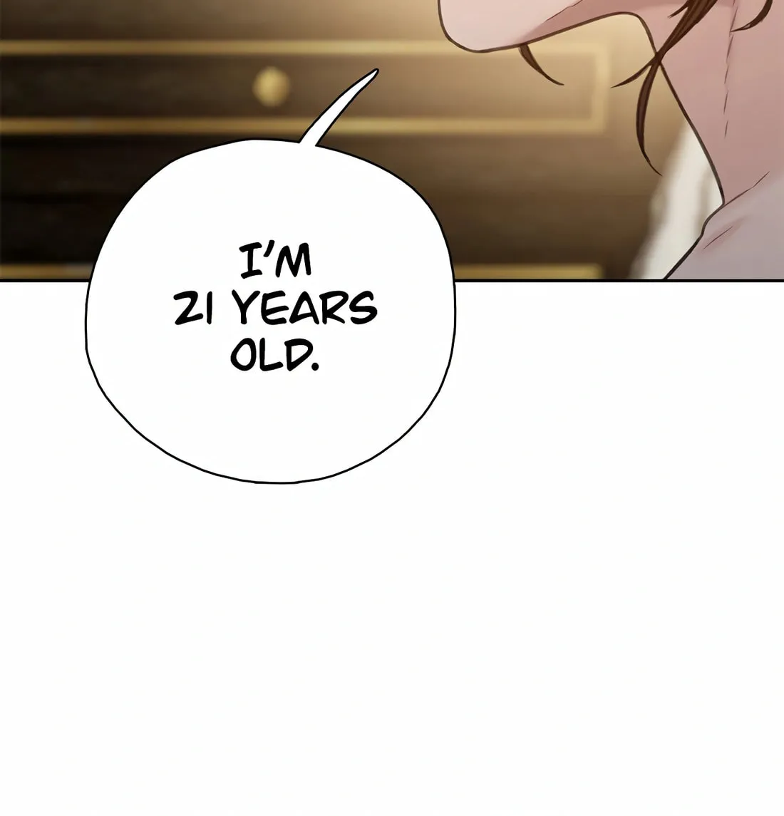 Read Preview chapter 42 image 25 on Lezhin