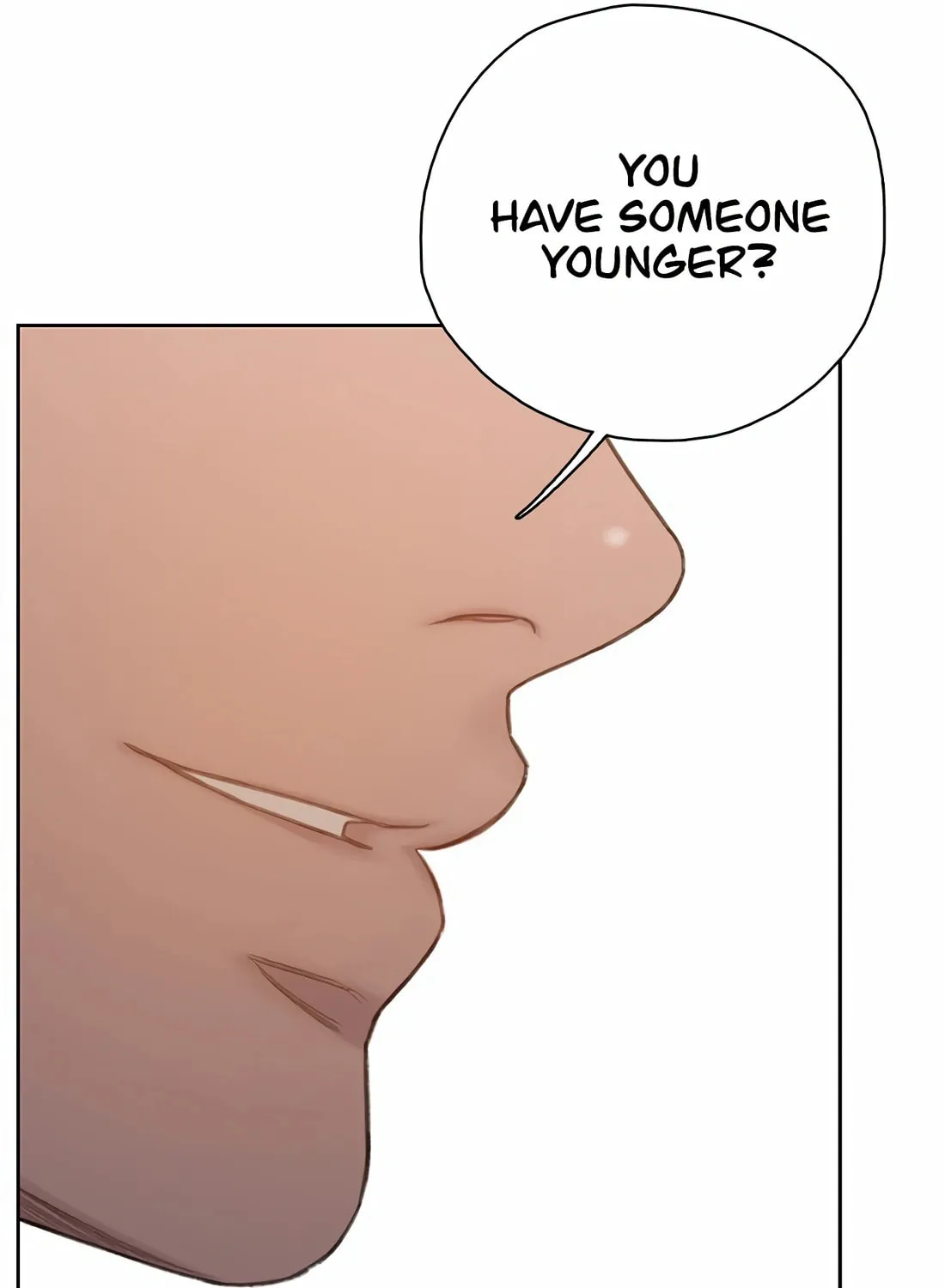 Read Preview chapter 42 image 26 on Lezhin