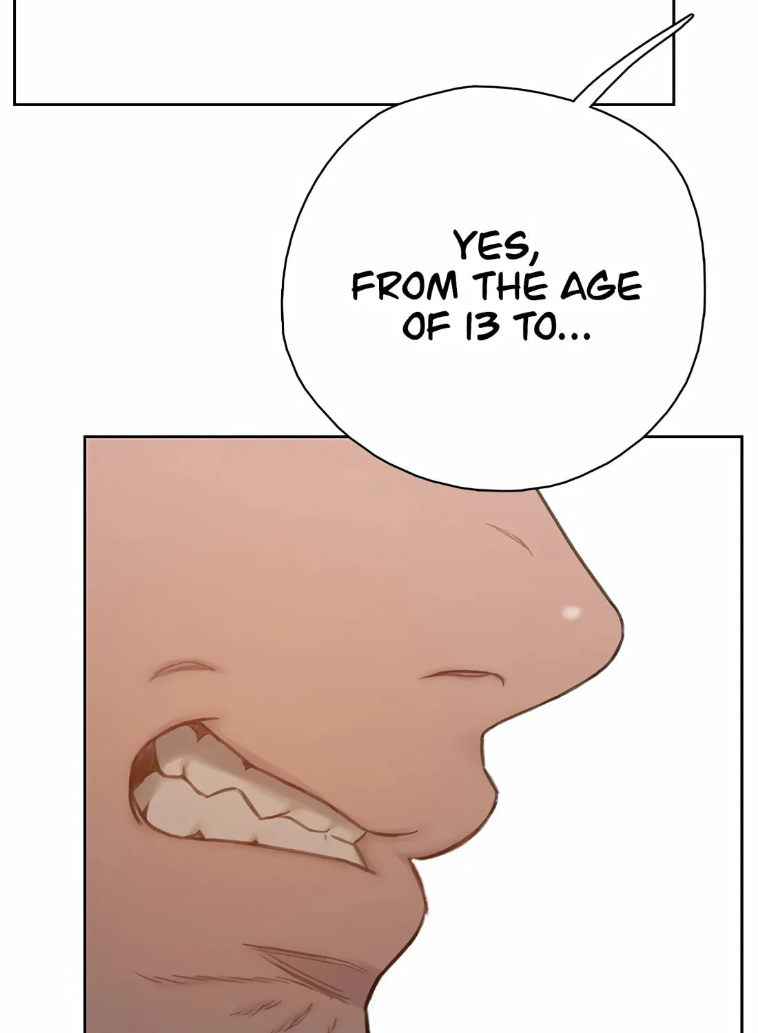 Read Preview chapter 42 image 27 on Lezhin
