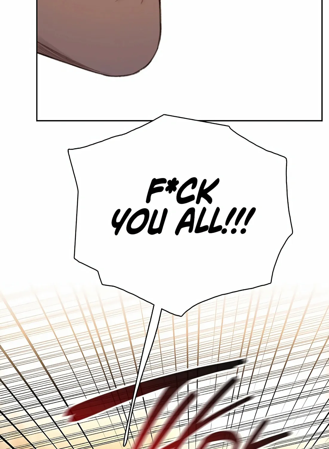 Read Preview chapter 42 image 28 on Lezhin