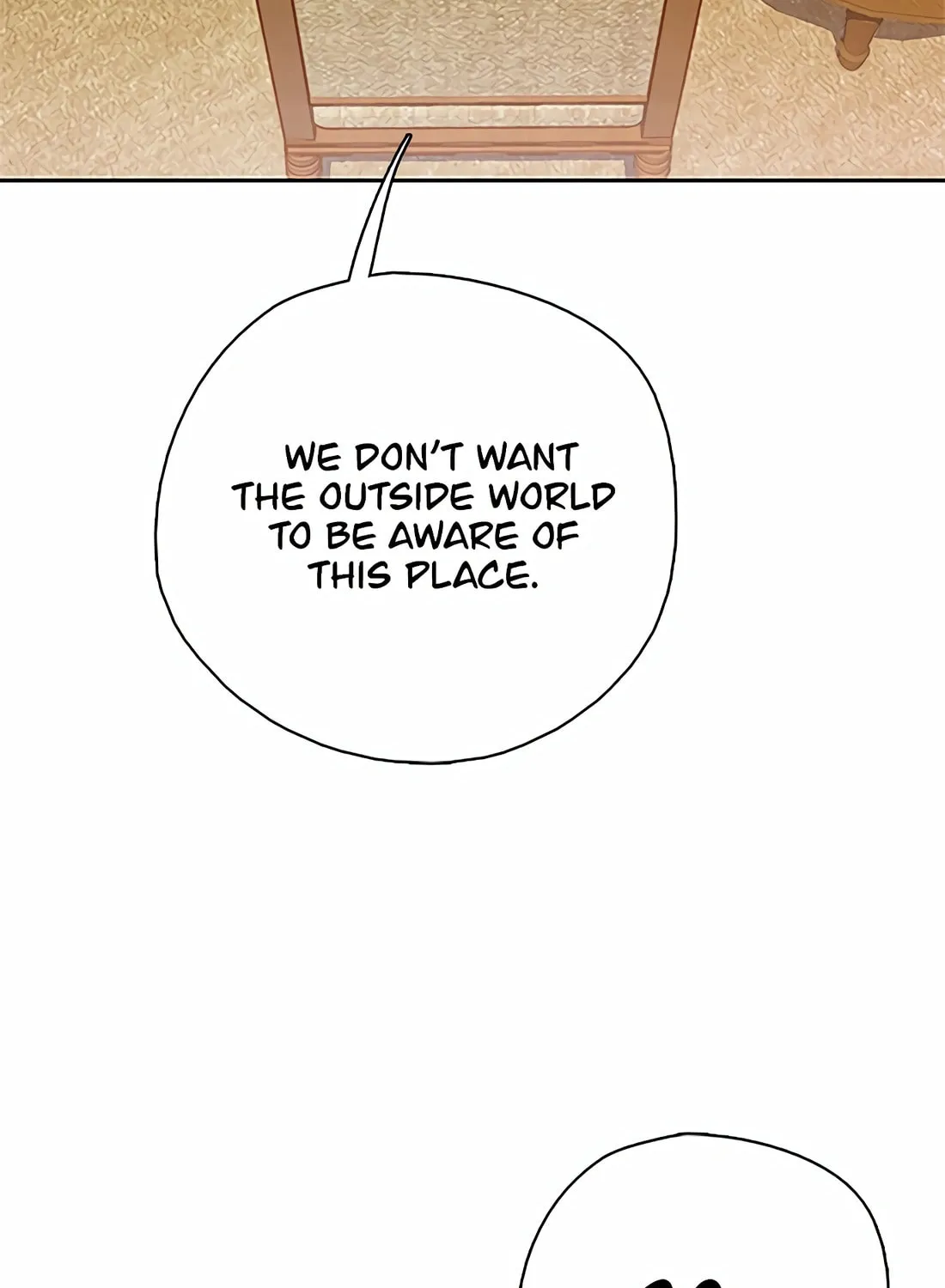 Read Preview chapter 42 image 3 on Lezhin