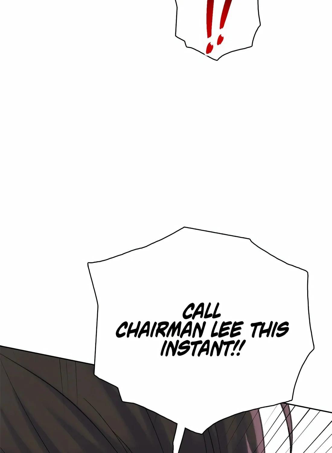 Read Preview chapter 42 image 30 on Lezhin
