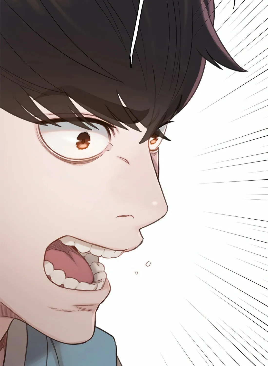 Read Preview chapter 42 image 31 on Lezhin