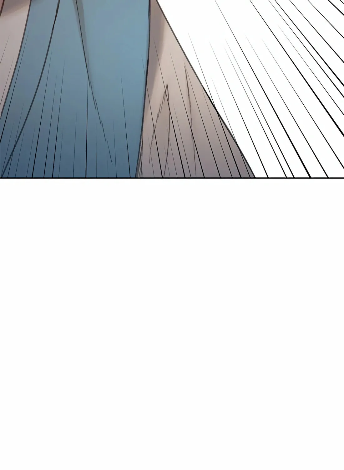 Read Preview chapter 42 image 32 on Lezhin