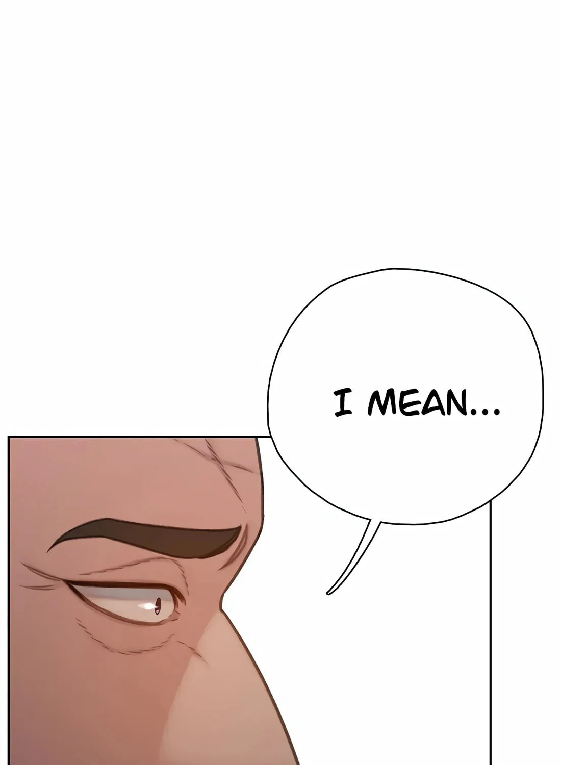 Read Preview chapter 42 image 37 on Lezhin