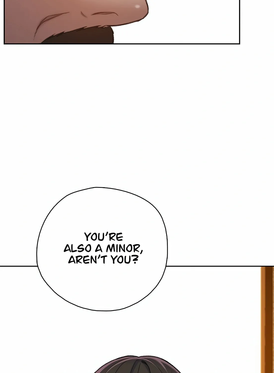 Read Preview chapter 42 image 38 on Lezhin
