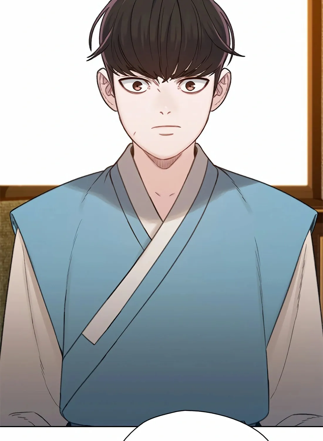 Read Preview chapter 42 image 39 on Lezhin