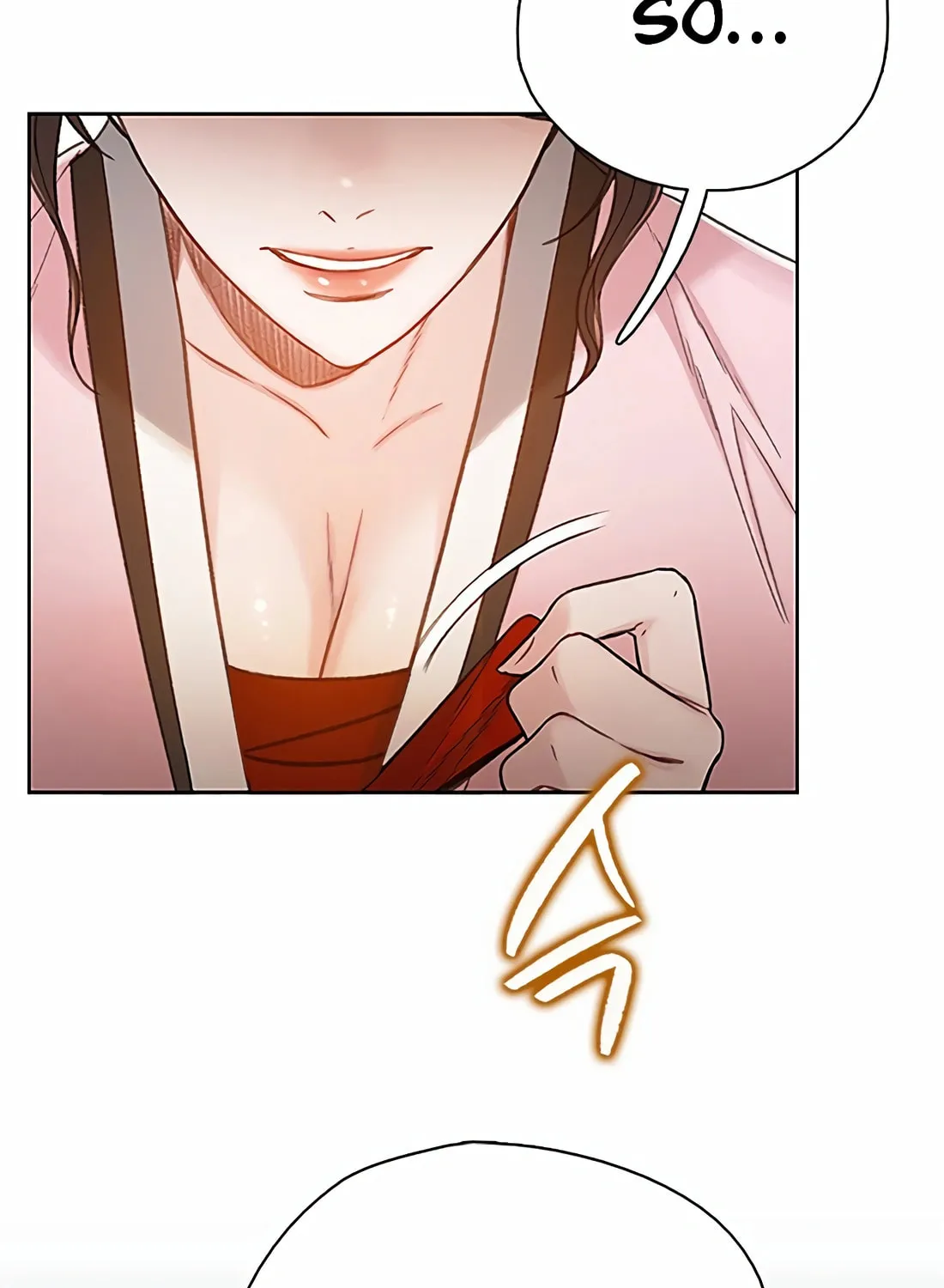 Read Preview chapter 42 image 4 on Lezhin