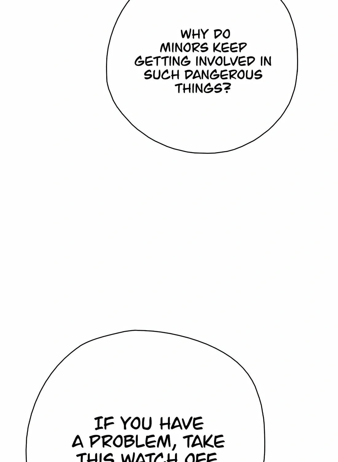 Read Preview chapter 42 image 40 on Lezhin