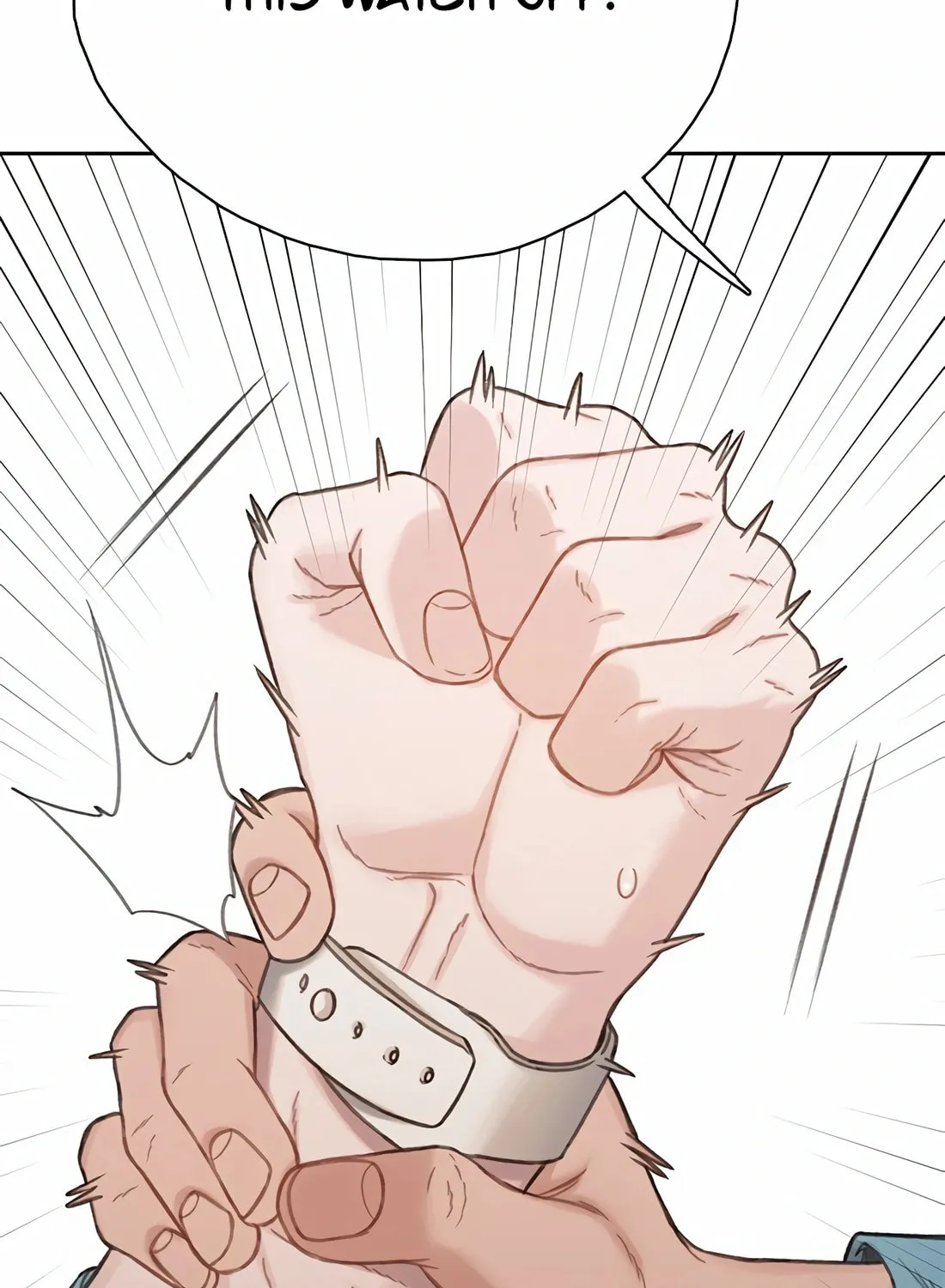 Read Preview chapter 42 image 41 on Lezhin