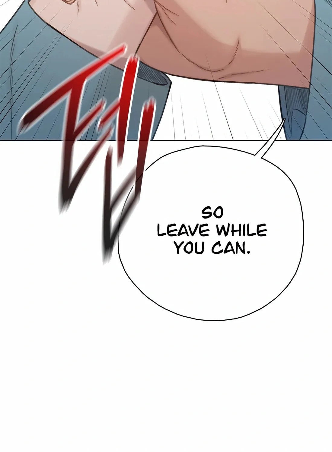 Read Preview chapter 42 image 42 on Lezhin