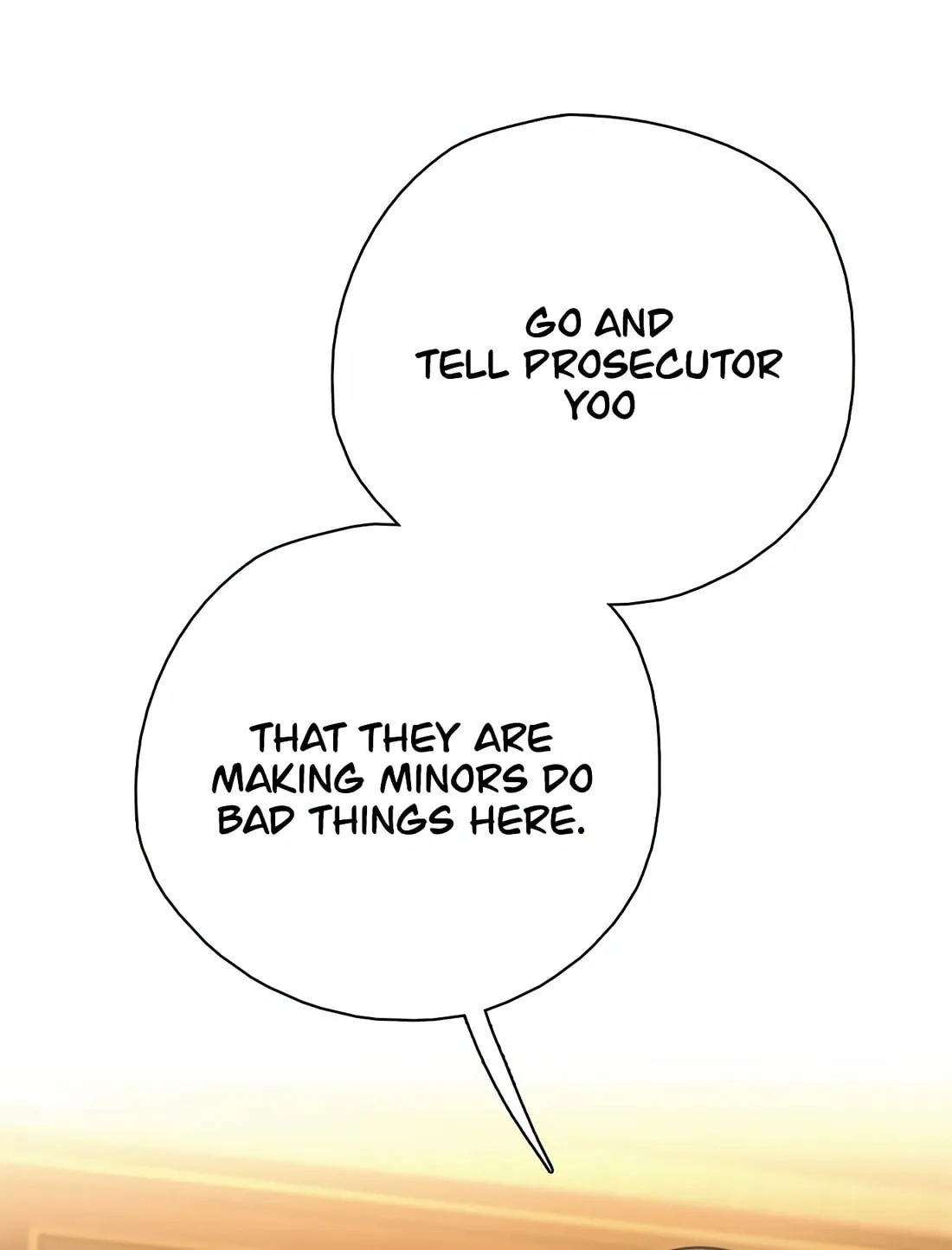 Read Preview chapter 42 image 43 on Lezhin