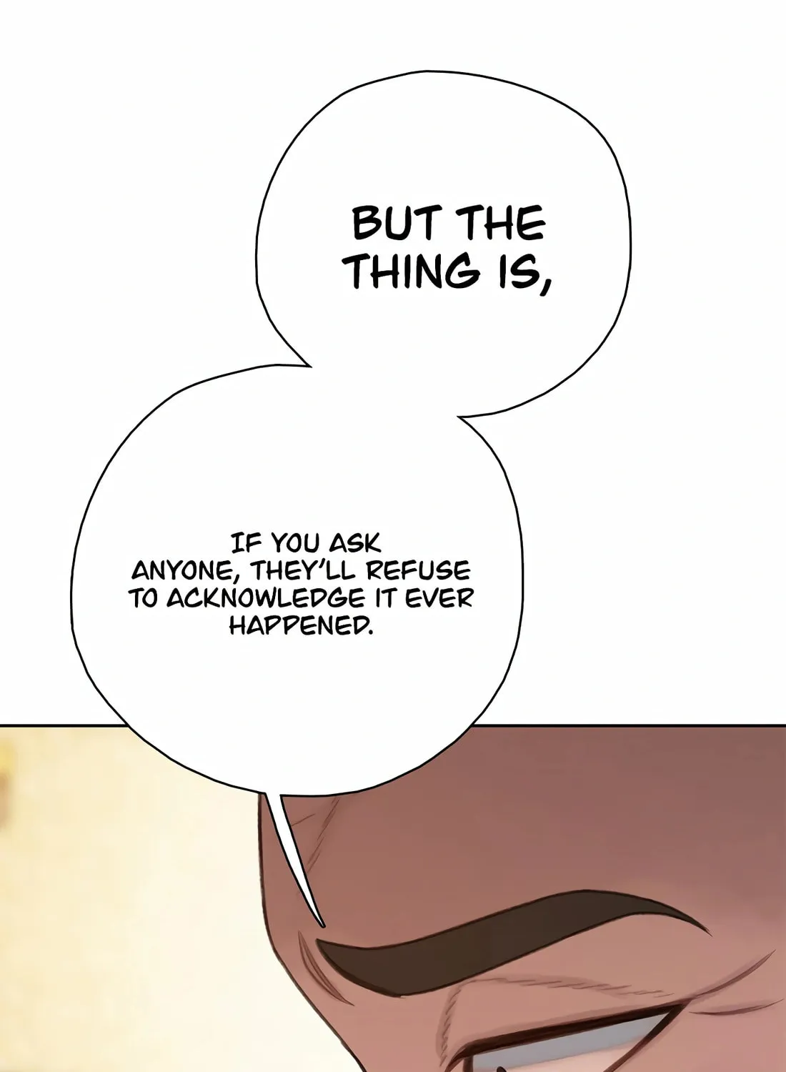 Read Preview chapter 42 image 45 on Lezhin