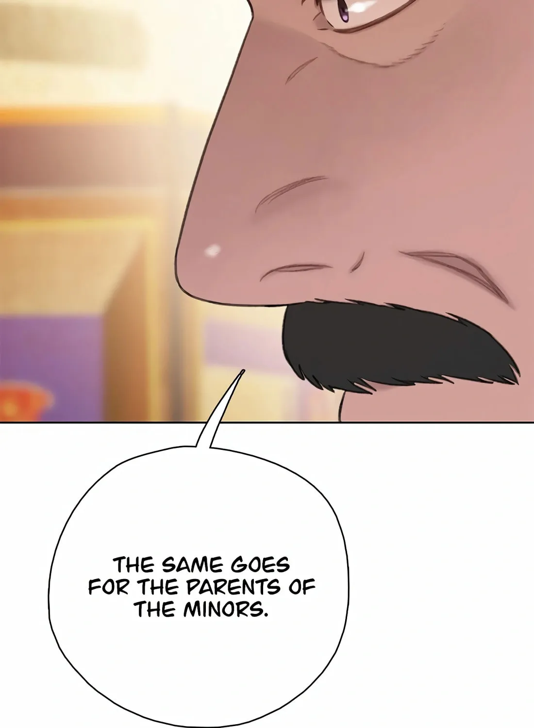 Read Preview chapter 42 image 46 on Lezhin
